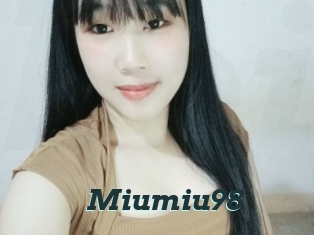 Miumiu98