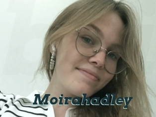 Moirahadley