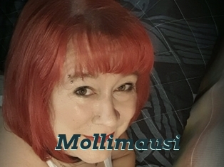 Mollimausi