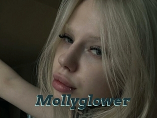 Mollyglower