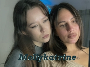 Mollykatrine