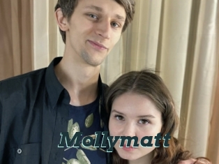 Mollymatt