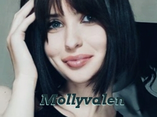 Mollyvalen