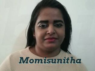 Momisunitha