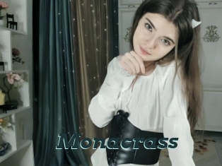 Monacrass