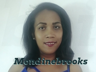 Mondinebrooks