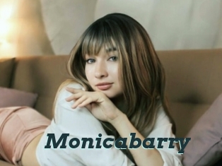 Monicabarry