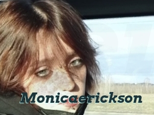 Monicaerickson