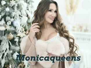 Monicaqueens