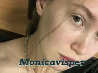 Monicavisper