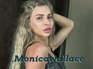 Monicawallace