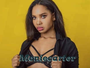 Moniecarter