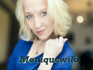 Moniquewild