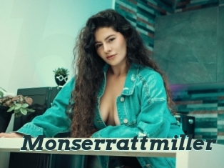 Monserrattmiller