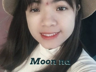 Moon_na