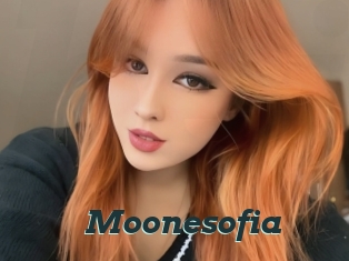 Moonesofia