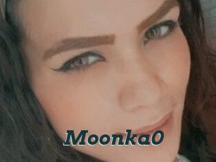 Moonka0