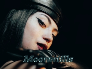 Moonwiills