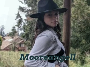 Mooreangell