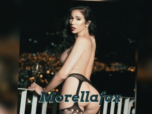 Morellafox