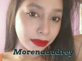 Morenaaudrey