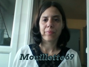 Mouillette69