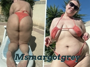 Msmargotgrey