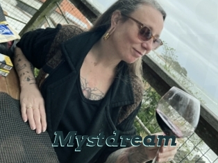 Mystdream