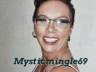 Mysticmingle69