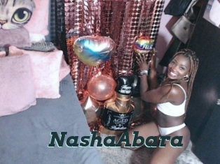 NashaAbara