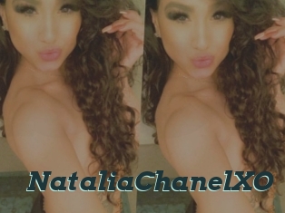 NataliaChanelXO