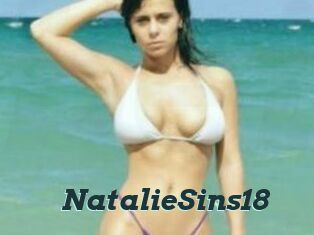 NatalieSins18