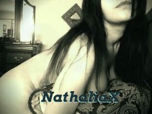 NathaliaX