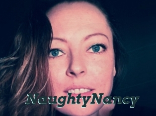 NaughtyNancy