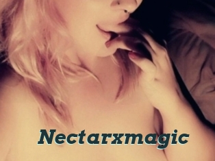 Nectarxmagic