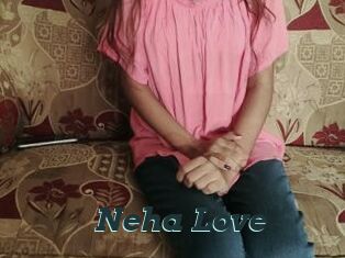 Neha_Love