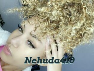 Nehuda410