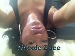 Nicole_Lace