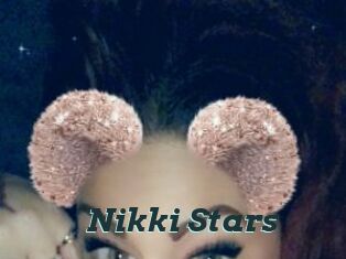 Nikki_Stars