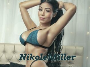 NikoleMiller