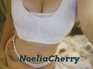 NoeliaCherry