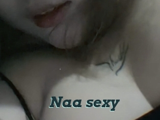 Naa_sexy