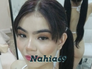 Nahia69