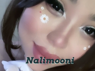 Nalimooni