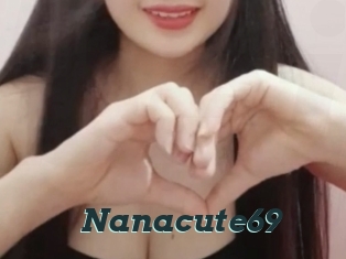 Nanacute69