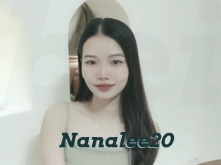 Nanalee20