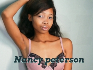 Nancy_peterson