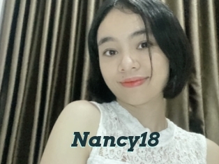 Nancy18