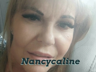 Nancycaline