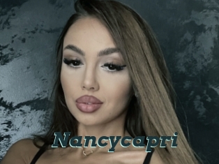 Nancycapri